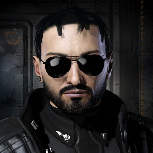 HTXCRASH420 character portrait